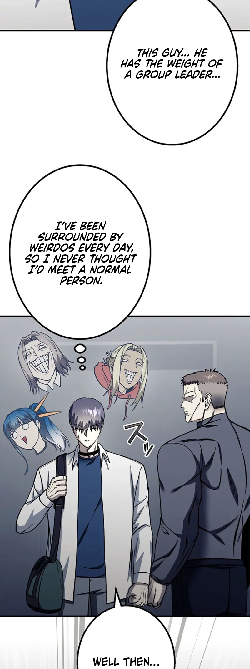 Academy Organization Chapter 18 46